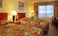 Paradise Island Harbour Resort - Bahamas - Nassau